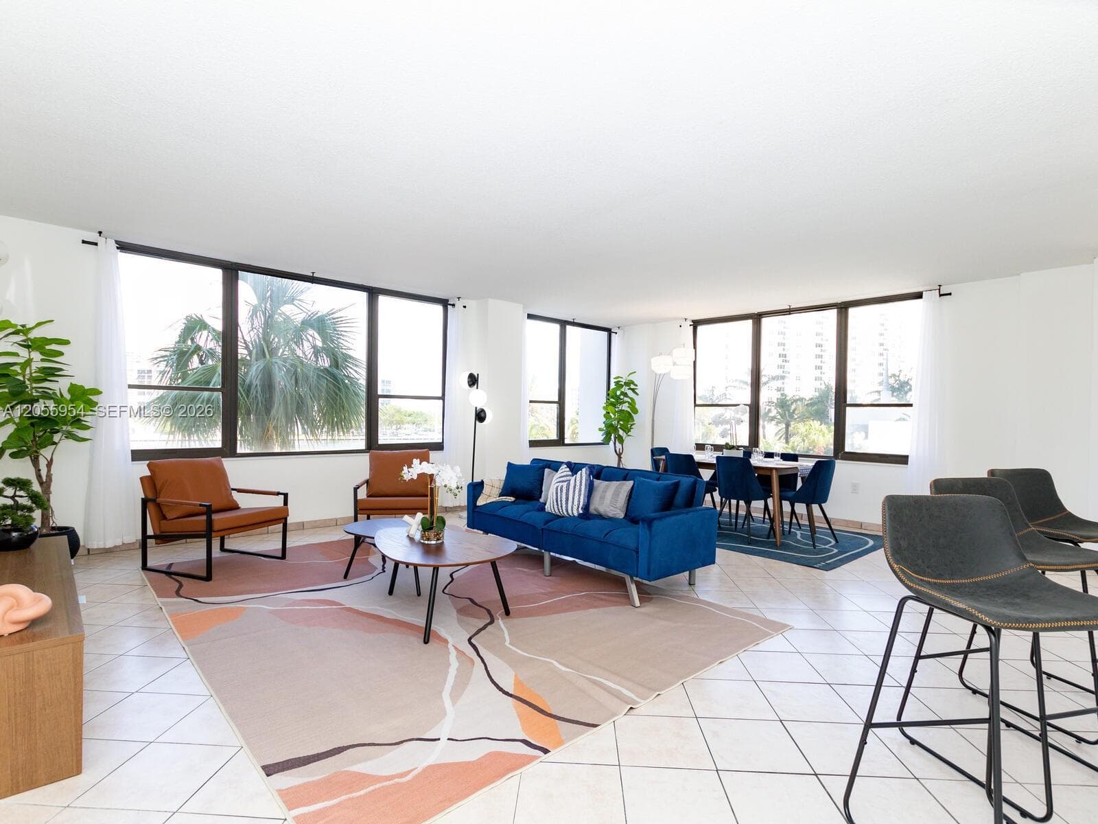 3505 S Ocean Dr 305 photo 7