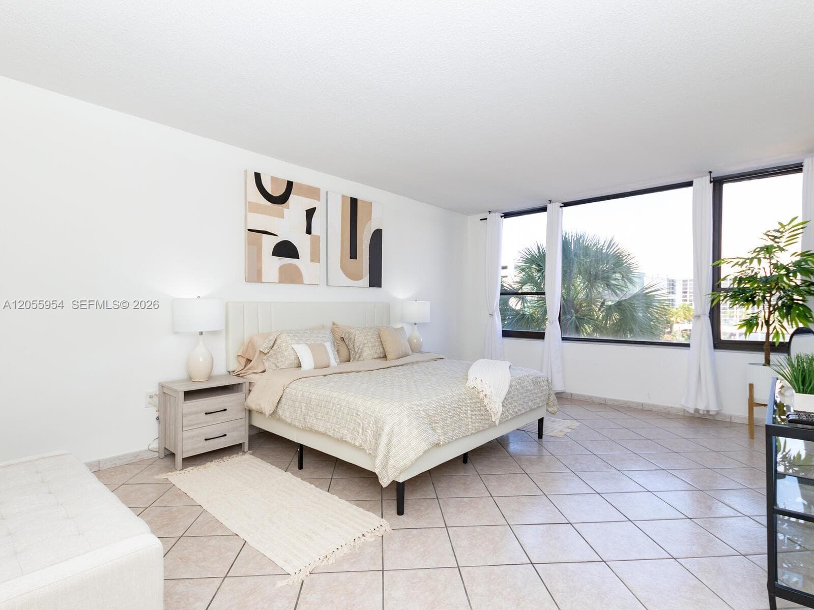 3505 S Ocean Dr 305 photo 20