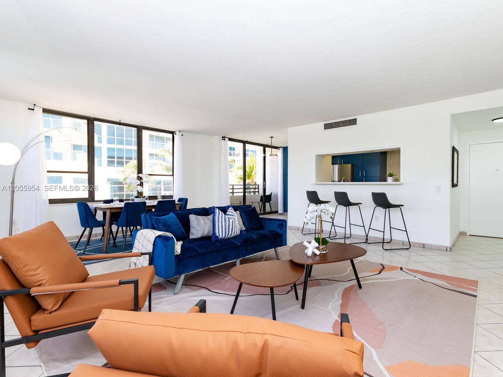 3505 S Ocean Dr 305 photo 4