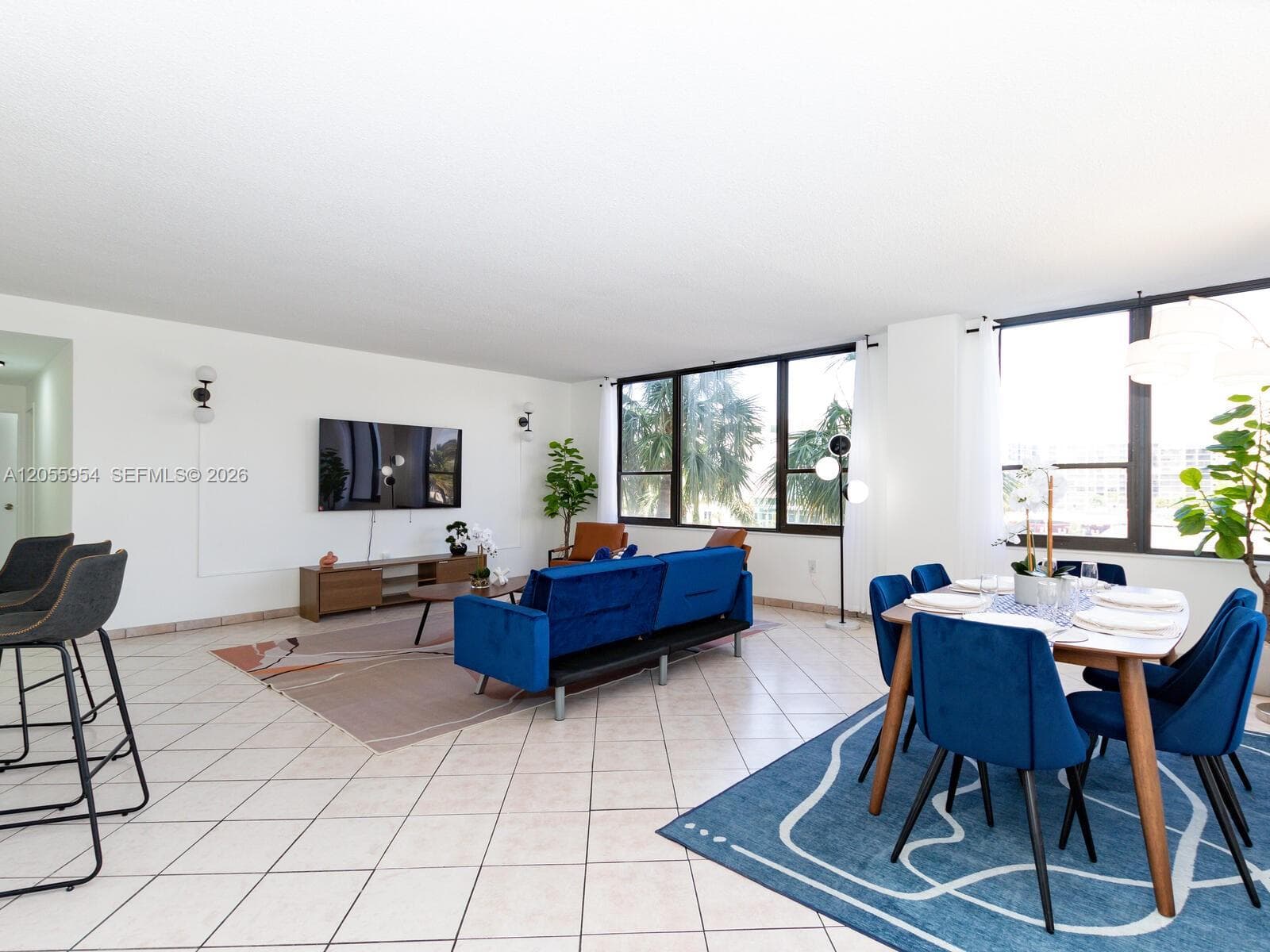 3505 S Ocean Dr 305 photo 8