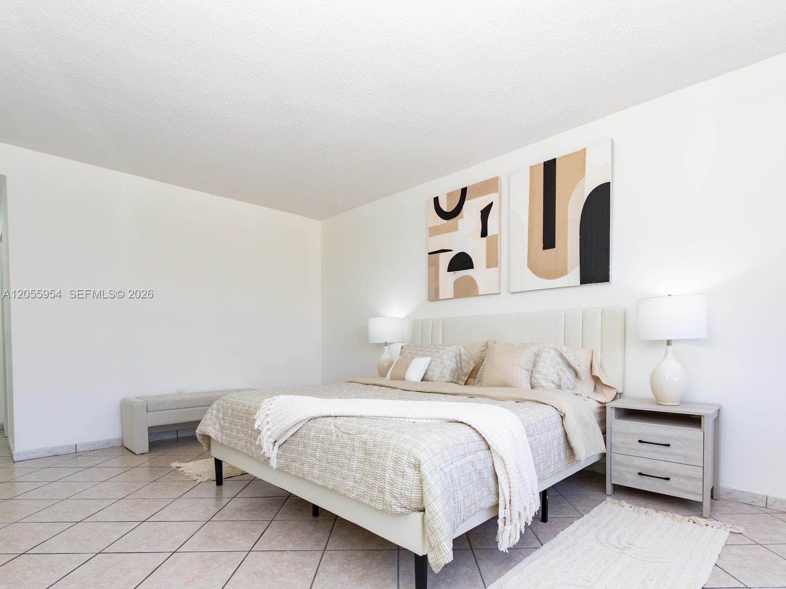 3505 S Ocean Dr 305 photo 21