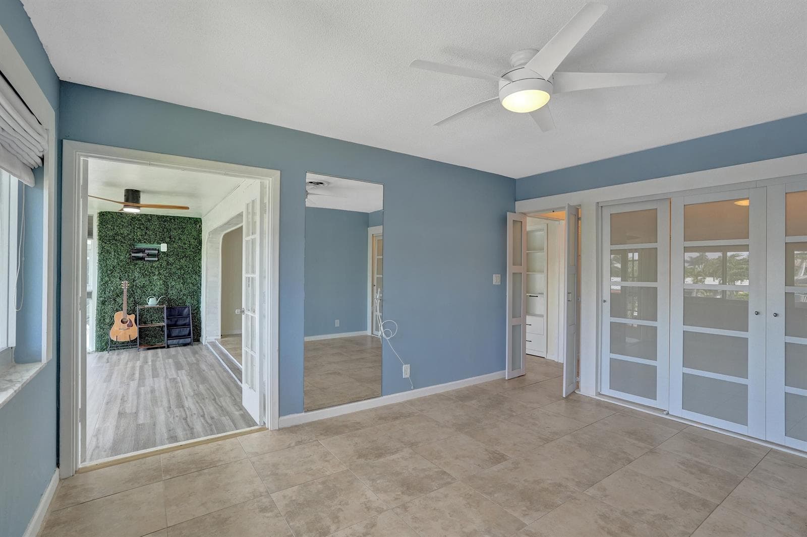 2400 NE 36th Street 10 photo 16