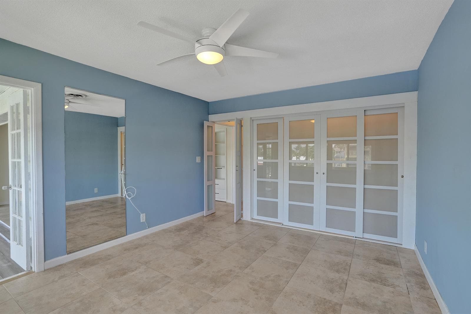 2400 NE 36th Street 10 photo 15