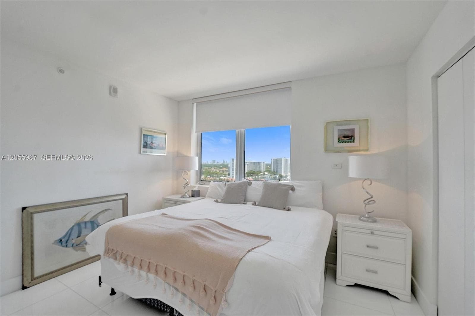 2600 E Hallandale Beach Blvd T1902 photo 23