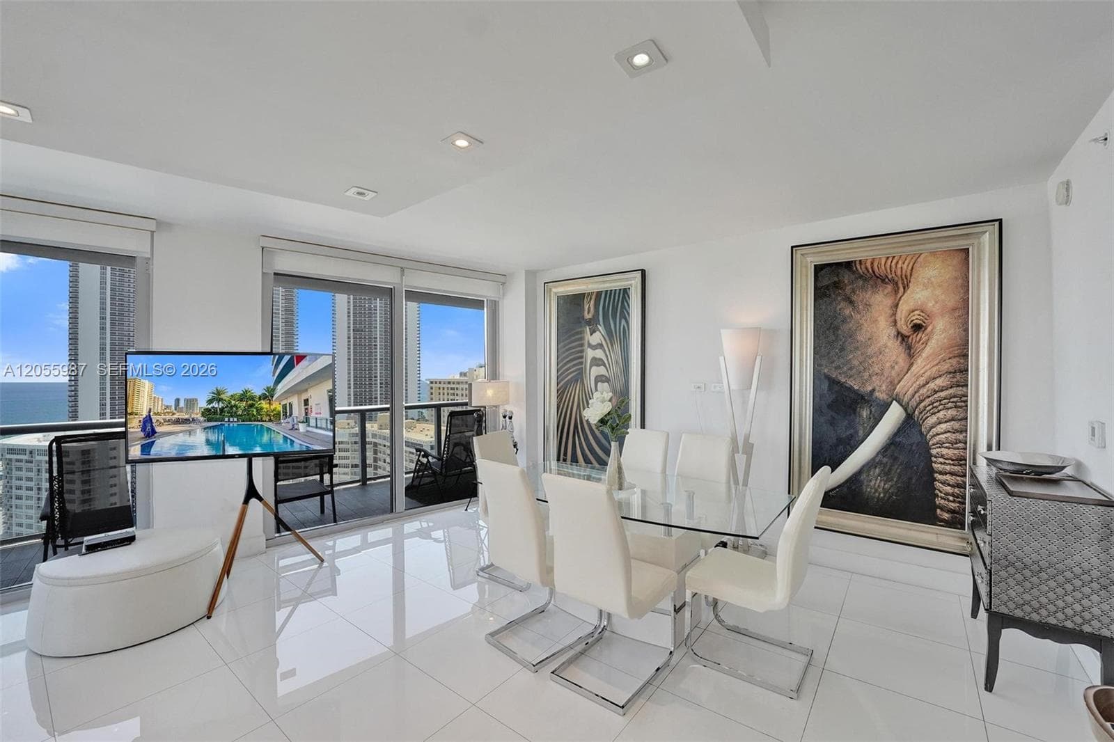 2600 E Hallandale Beach Blvd T1902 photo 6