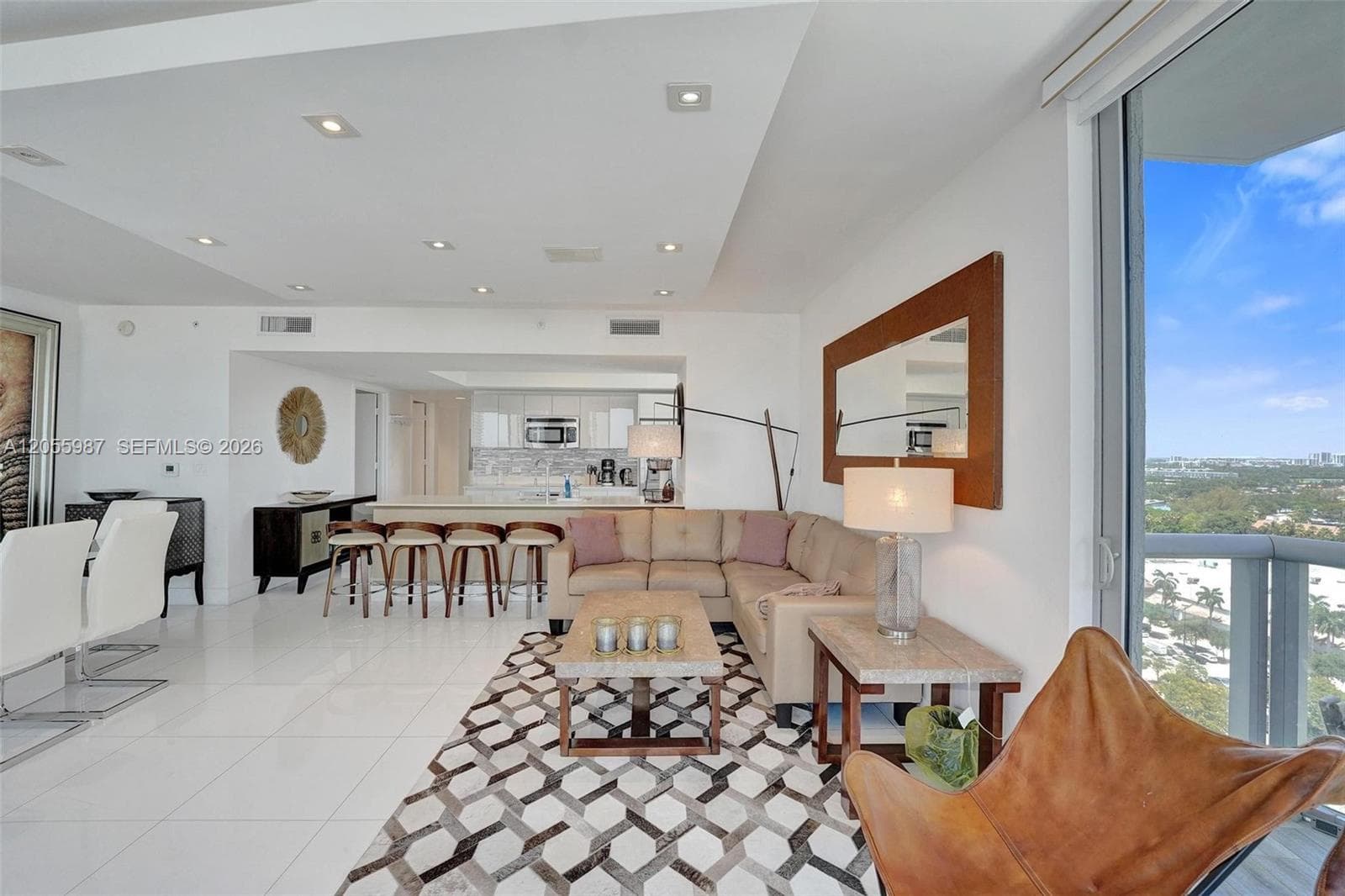 2600 E Hallandale Beach Blvd T1902 photo 17