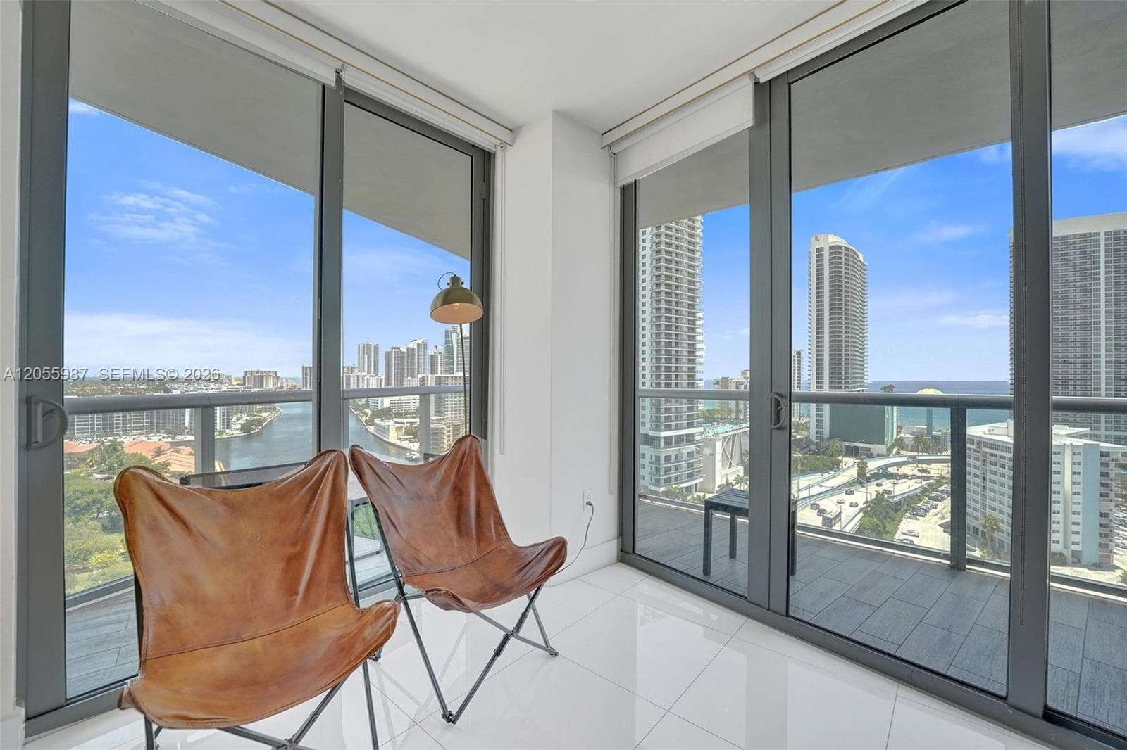2600 E Hallandale Beach Blvd T1902 photo 16