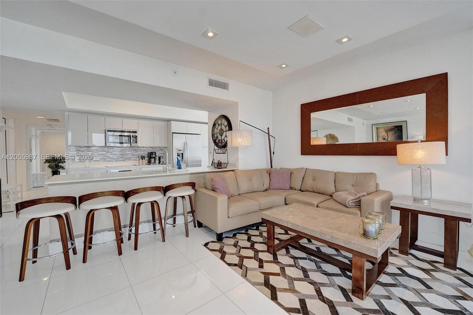 2600 E Hallandale Beach Blvd T1902 photo 12
