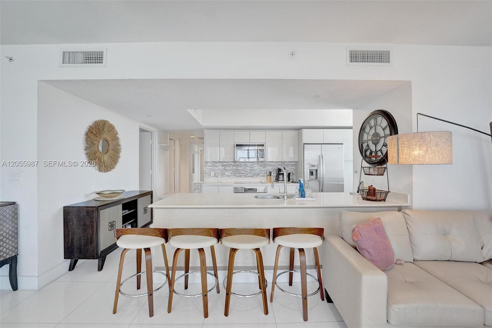 2600 E Hallandale Beach Blvd T1902 photo 3