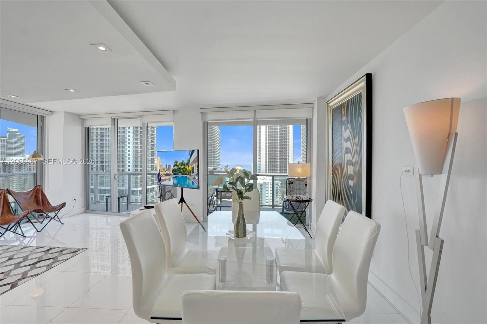 2600 E Hallandale Beach Blvd T1902 photo 5