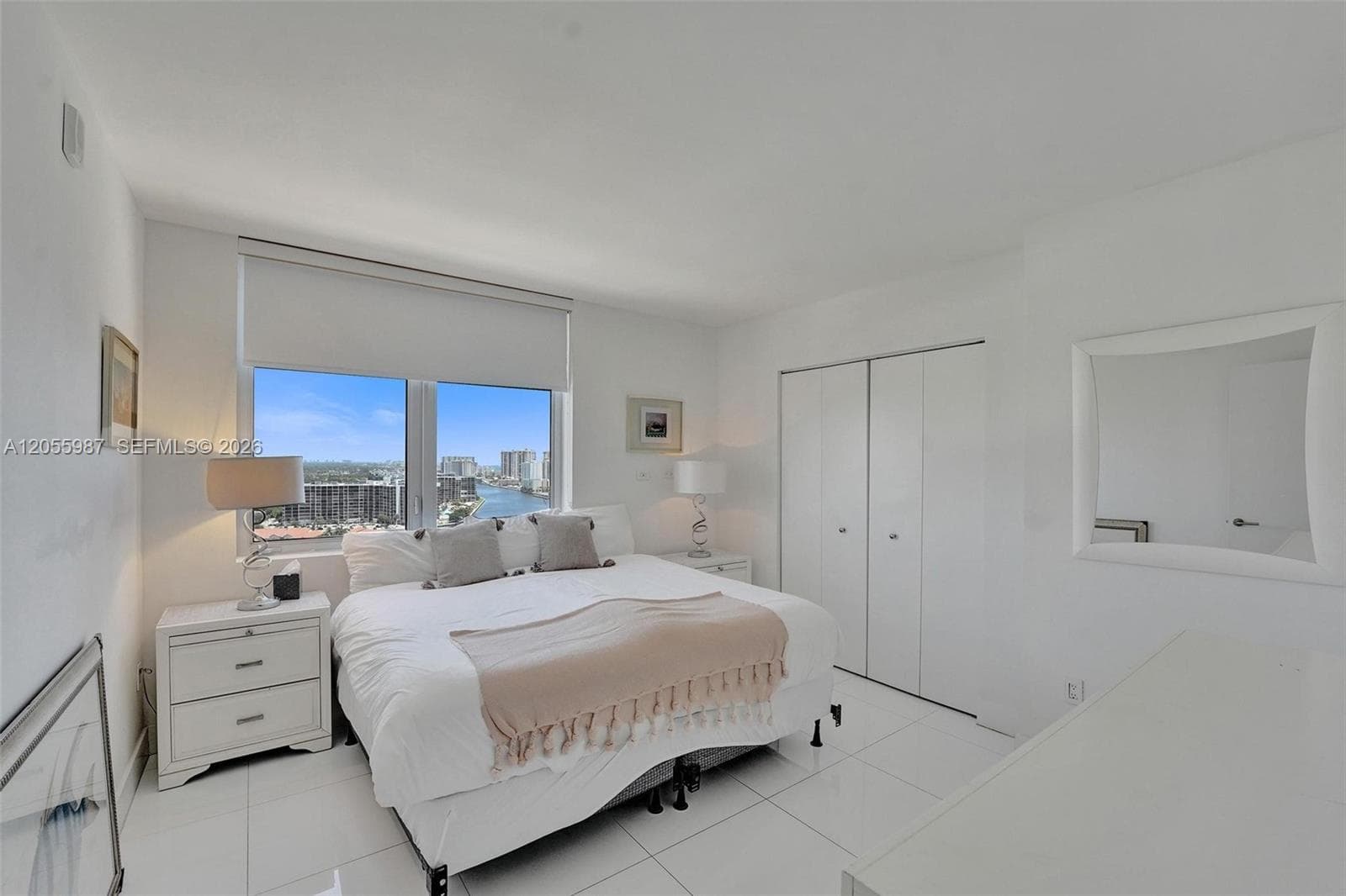 2600 E Hallandale Beach Blvd T1902 photo 20