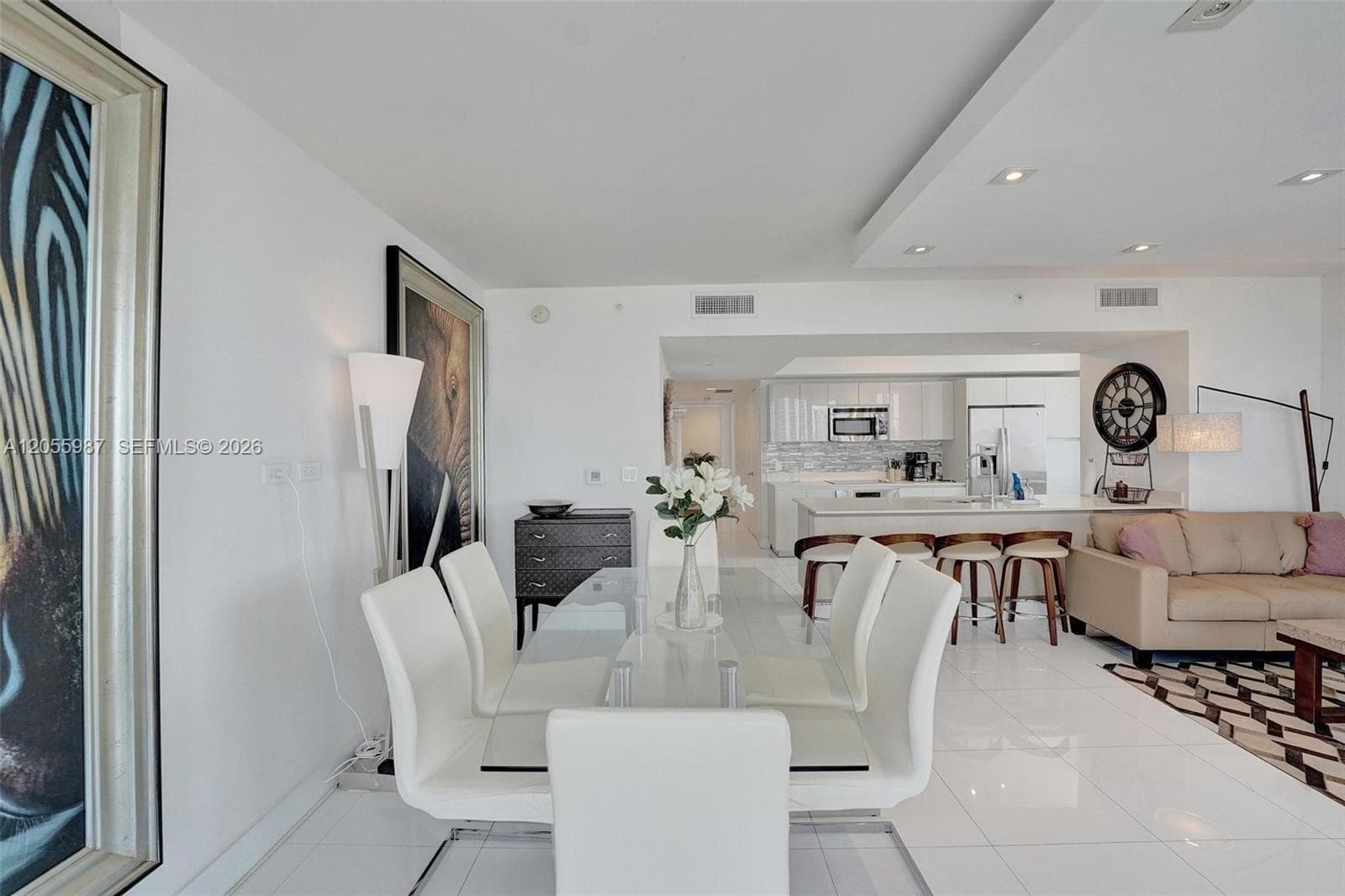 2600 E Hallandale Beach Blvd T1902 photo 9