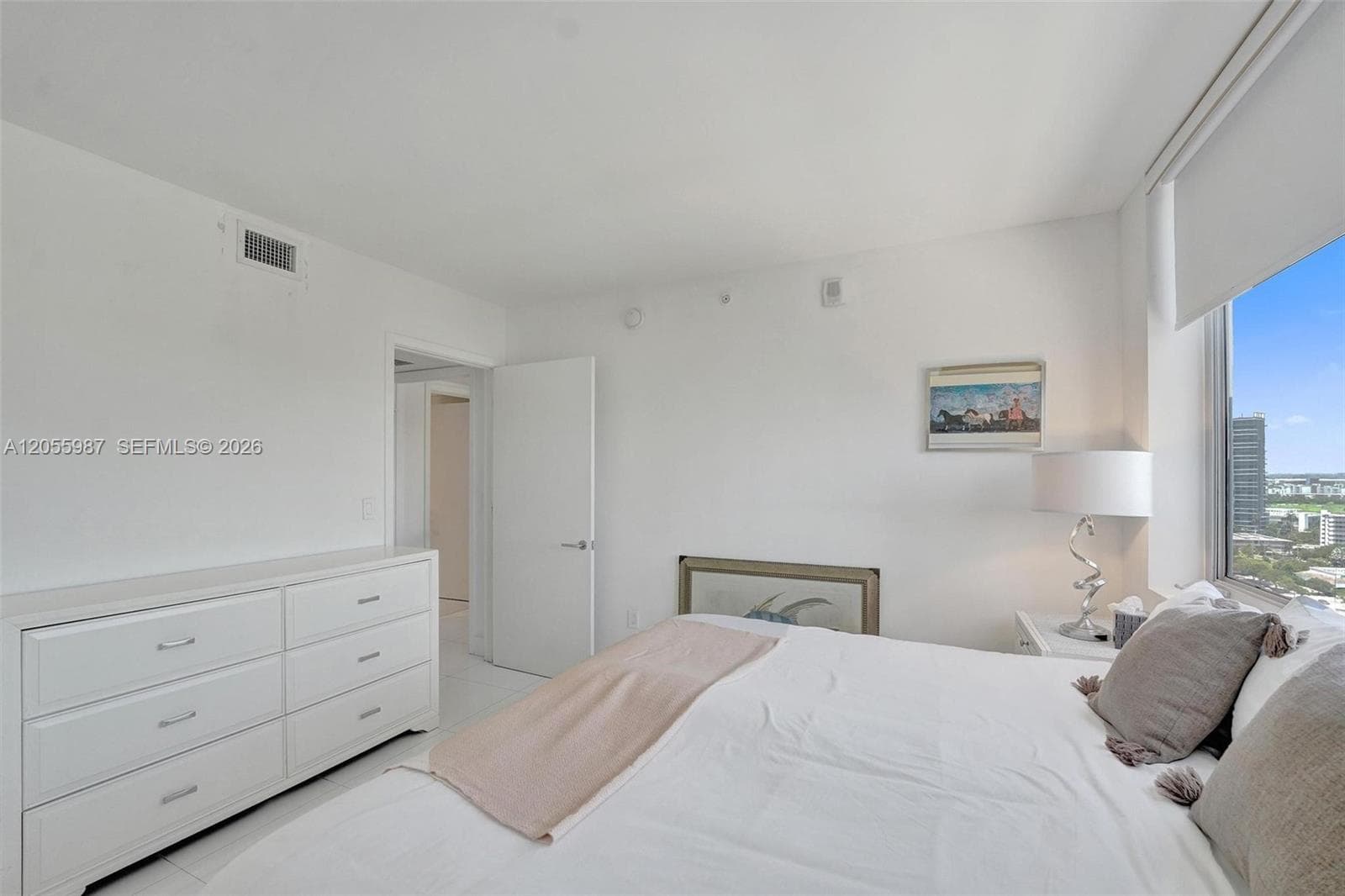 2600 E Hallandale Beach Blvd T1902 photo 24