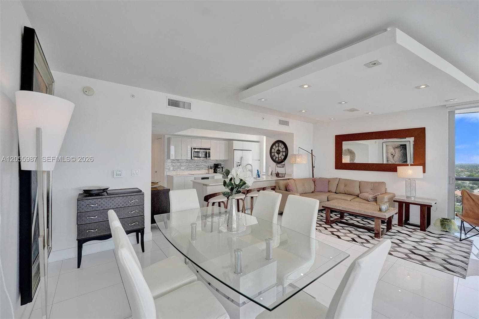 2600 E Hallandale Beach Blvd T1902 photo 10