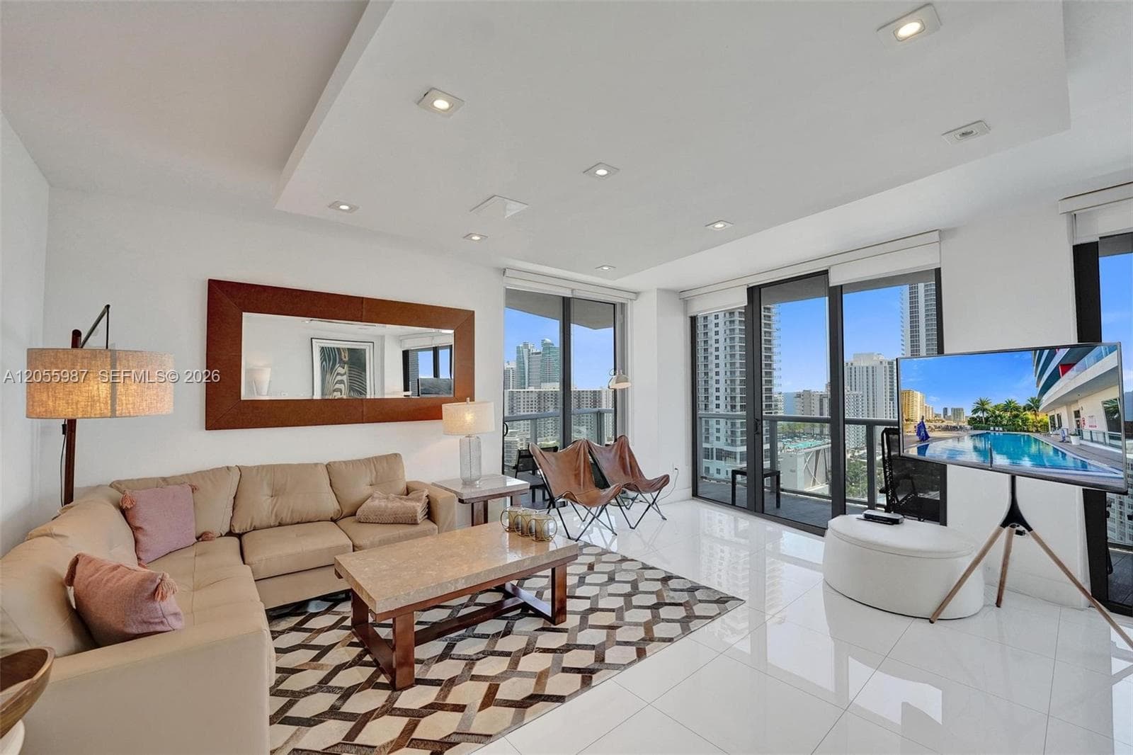 2600 E Hallandale Beach Blvd T1902 photo 14