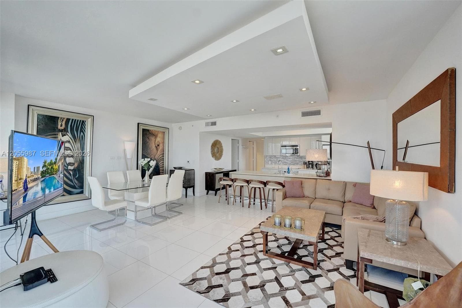2600 E Hallandale Beach Blvd T1902 photo 18