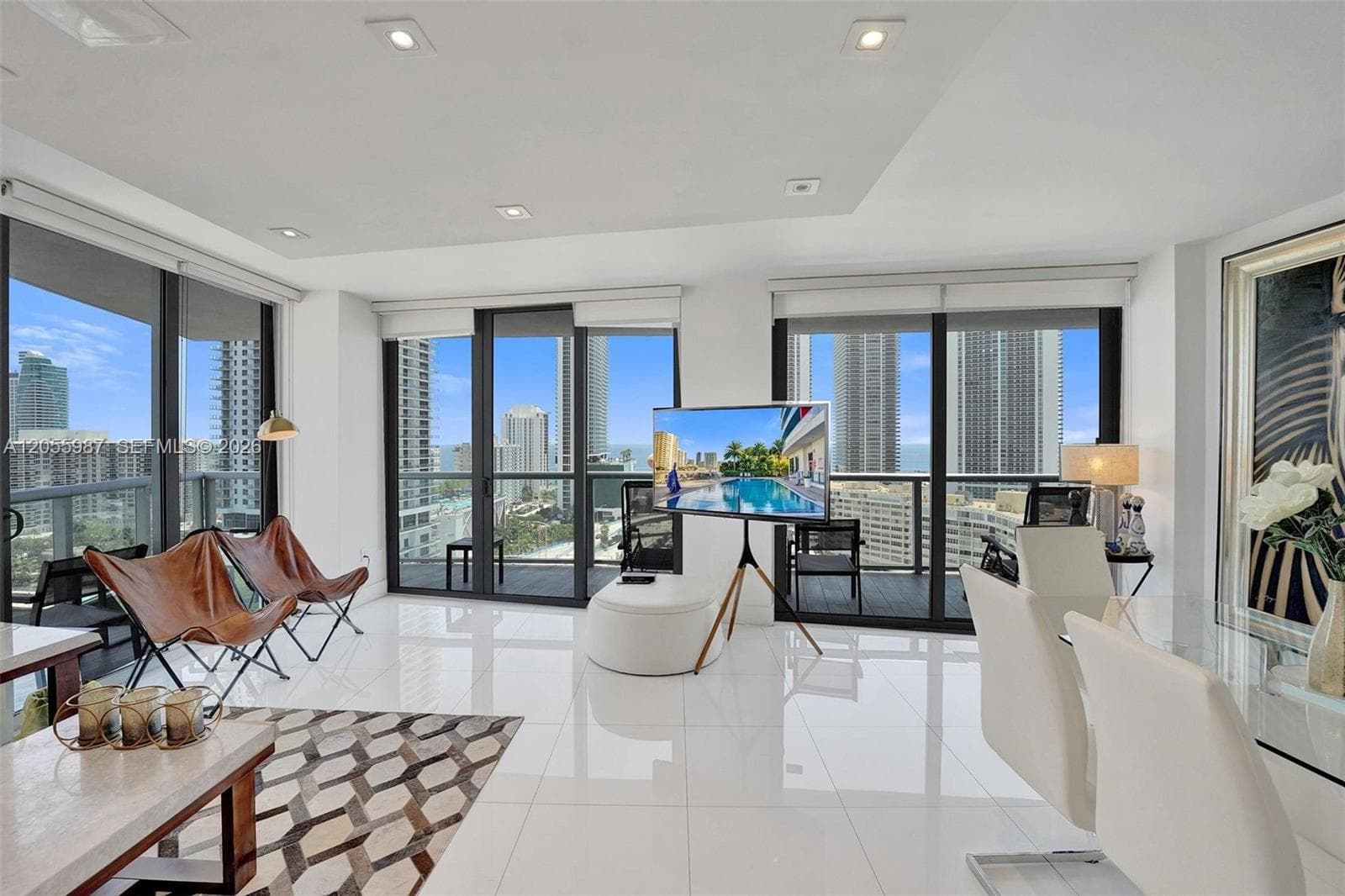2600 E Hallandale Beach Blvd T1902 photo 15