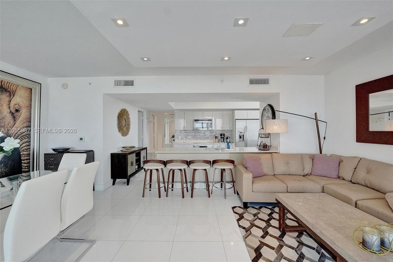 2600 E Hallandale Beach Blvd T1902 photo 11