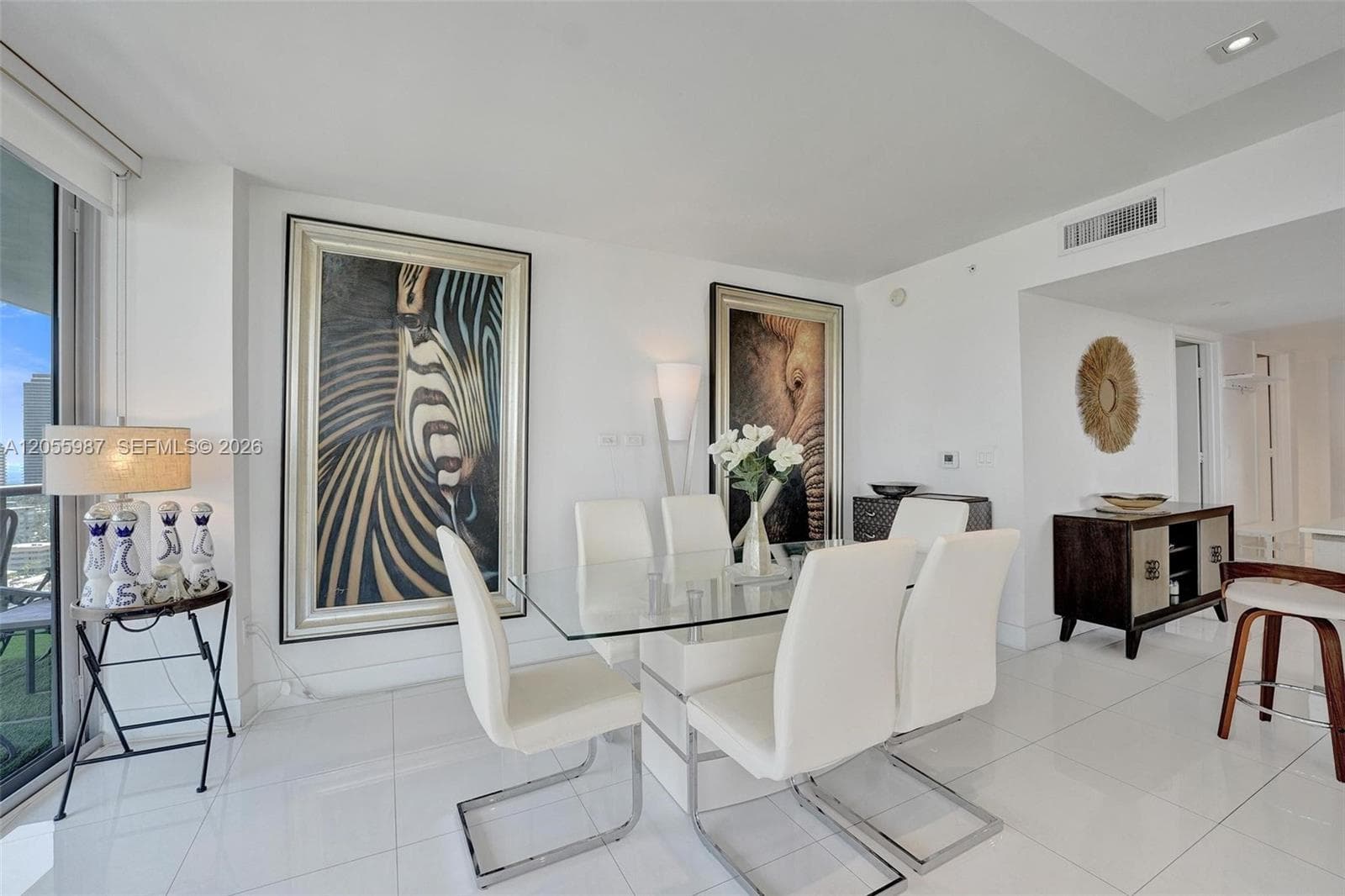 2600 E Hallandale Beach Blvd T1902 photo 8