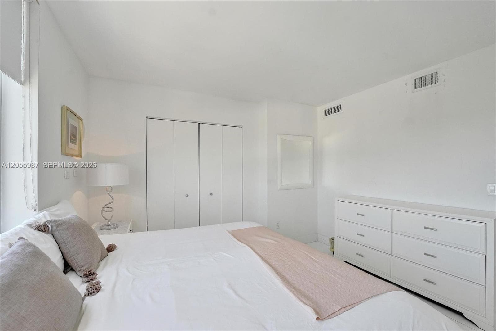2600 E Hallandale Beach Blvd T1902 photo 25