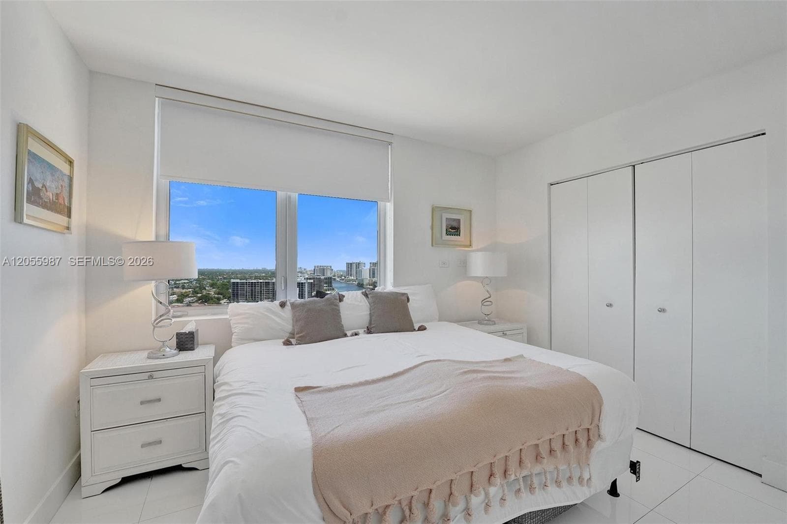 2600 E Hallandale Beach Blvd T1902 photo 21