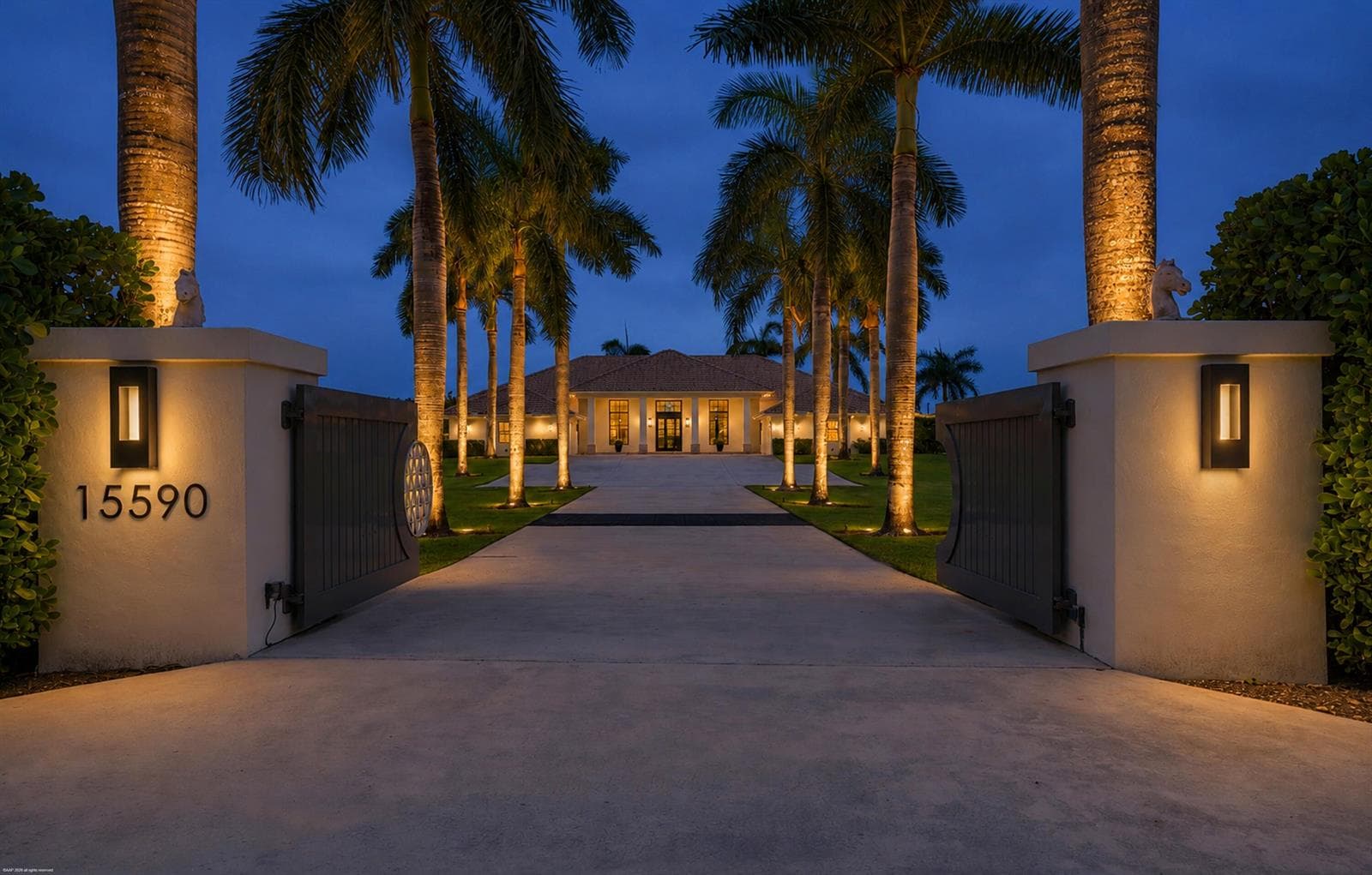15590 SEA MIST Lane photo 3