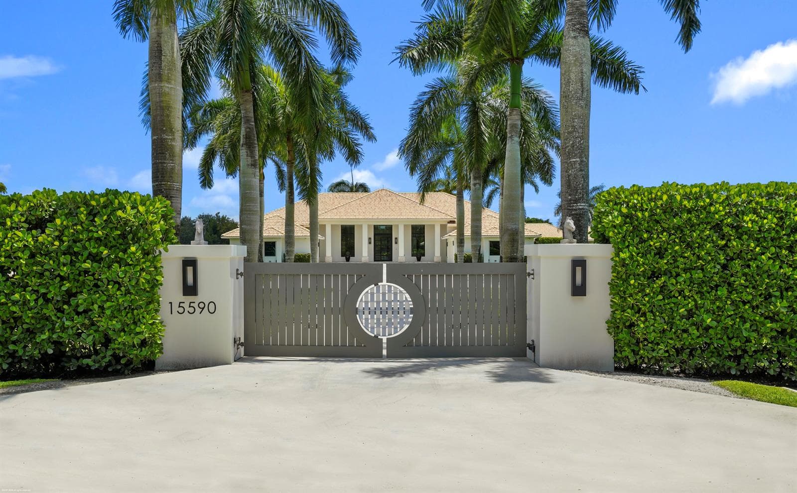 15590 SEA MIST Lane photo 5