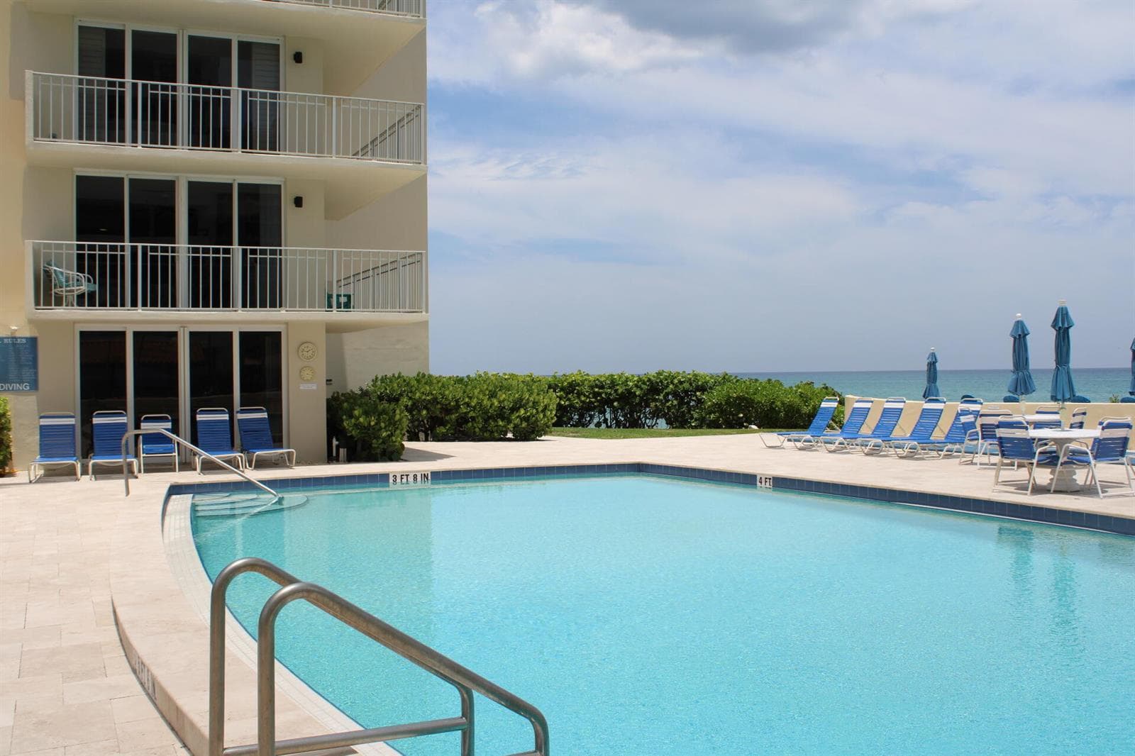 630 OCEAN Drive 215 photo 6