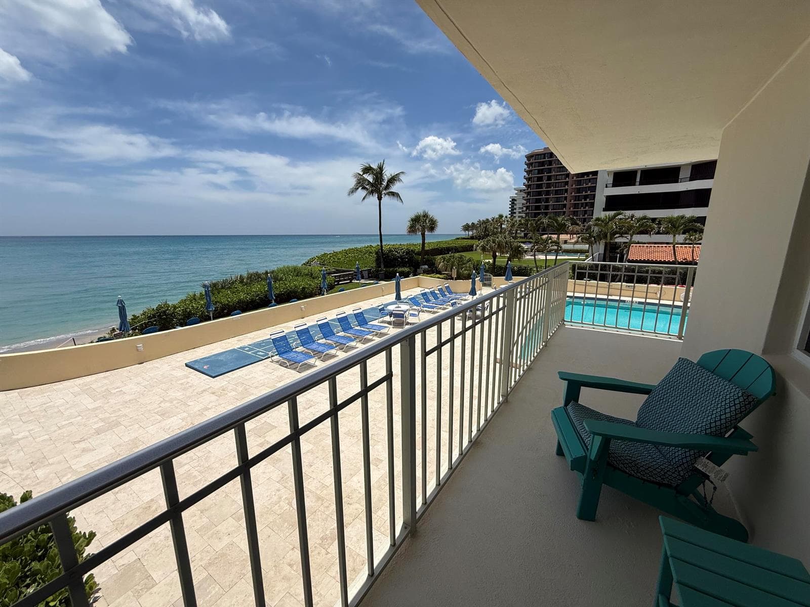 630 OCEAN Drive 215 photo 3