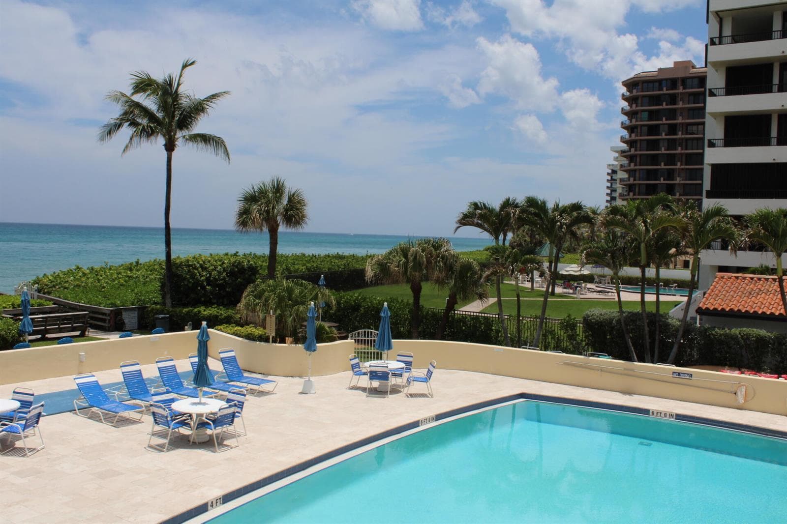 630 OCEAN Drive 215 photo 5