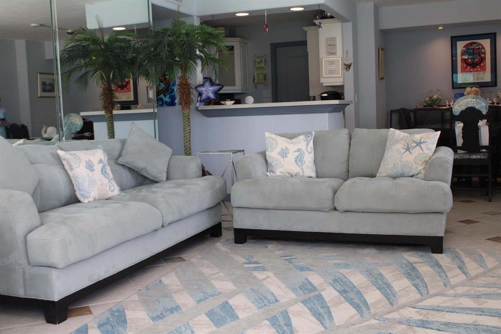 630 OCEAN Drive 215 photo 8