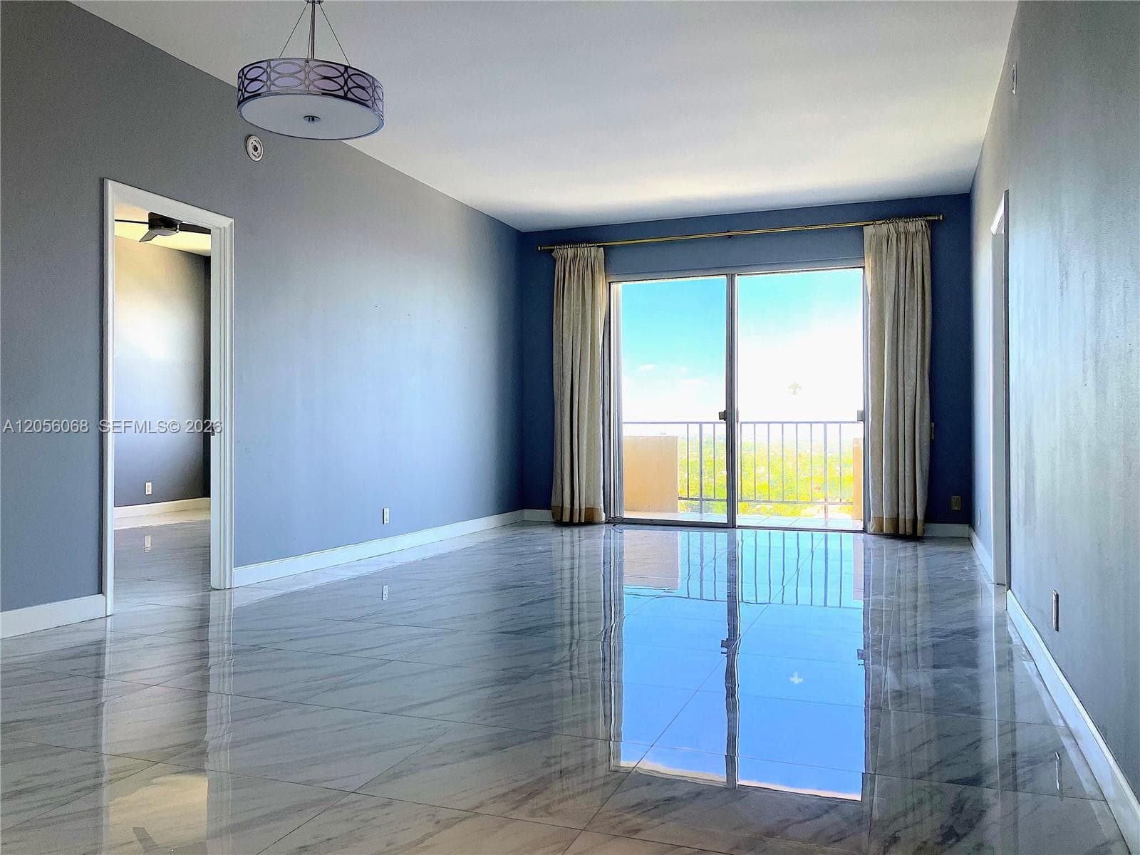 2000 S Ocean Blvd 16N photo 2