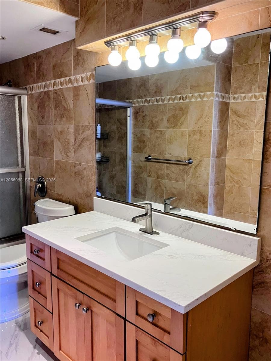 2000 S Ocean Blvd 16N photo 6