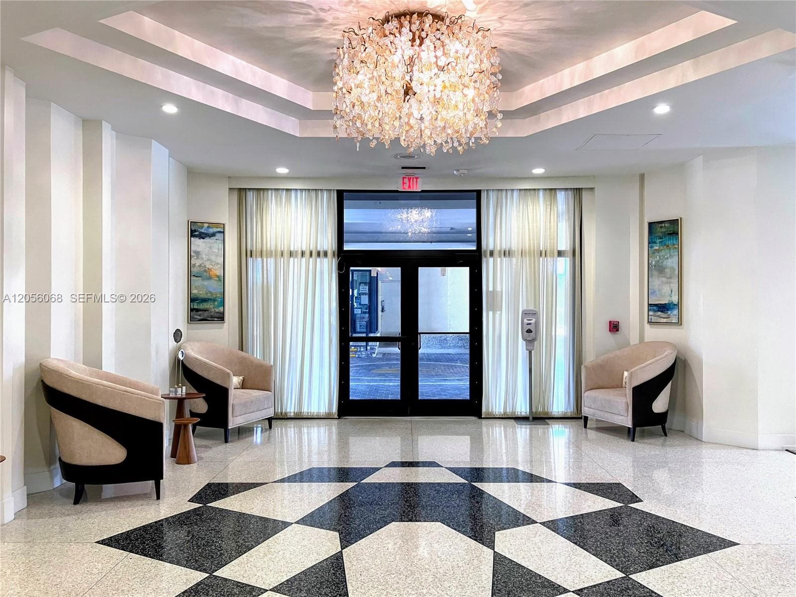 2000 S Ocean Blvd 16N photo 16