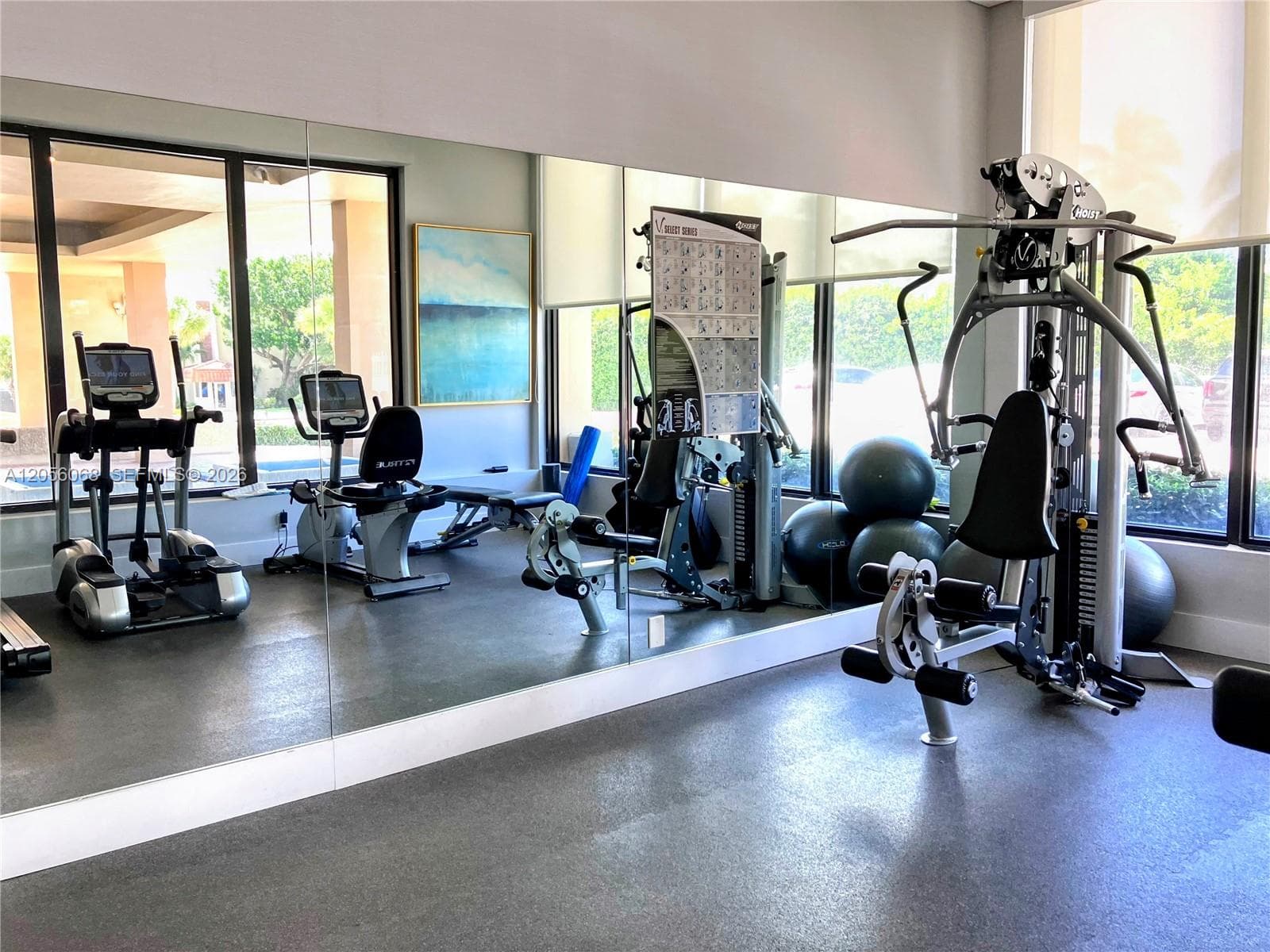 2000 S Ocean Blvd 16N photo 22
