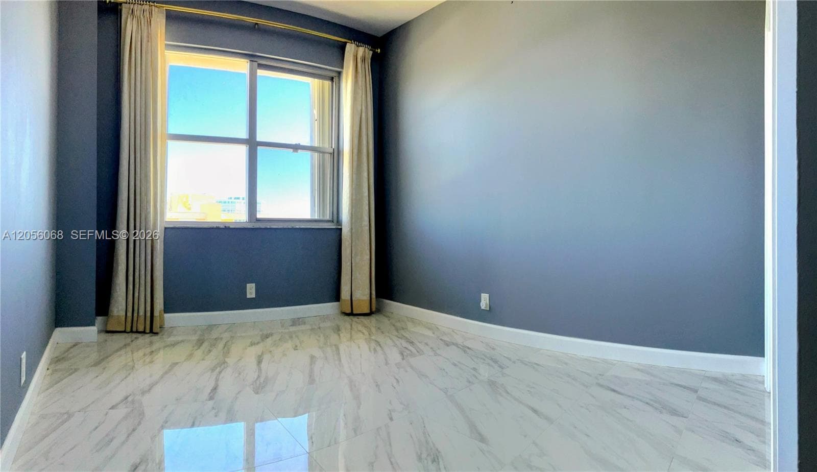 2000 S Ocean Blvd 16N photo 7