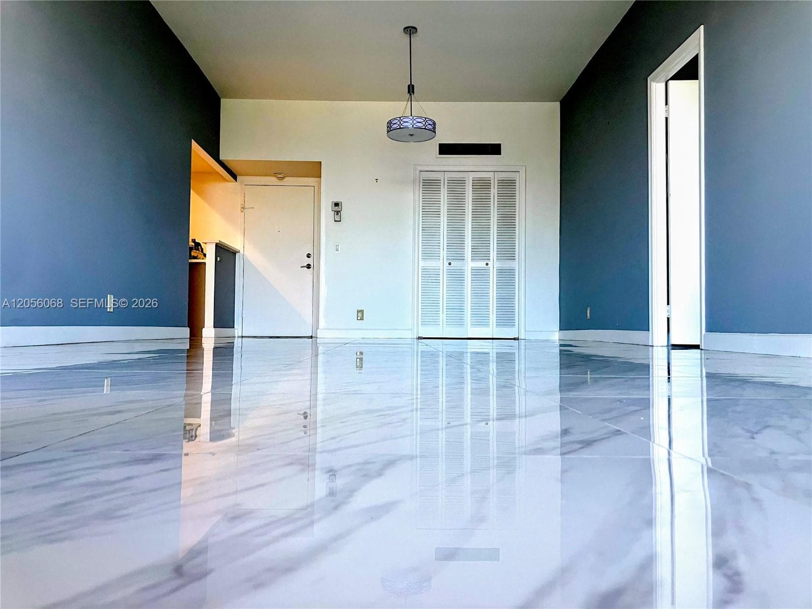 2000 S Ocean Blvd 16N photo 3
