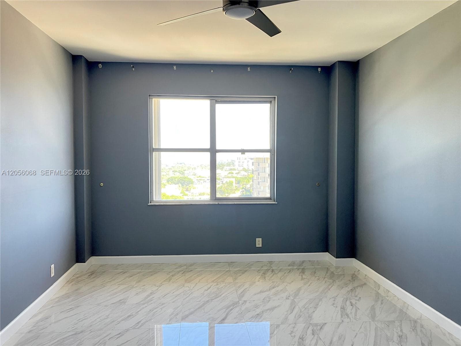 2000 S Ocean Blvd 16N photo 5