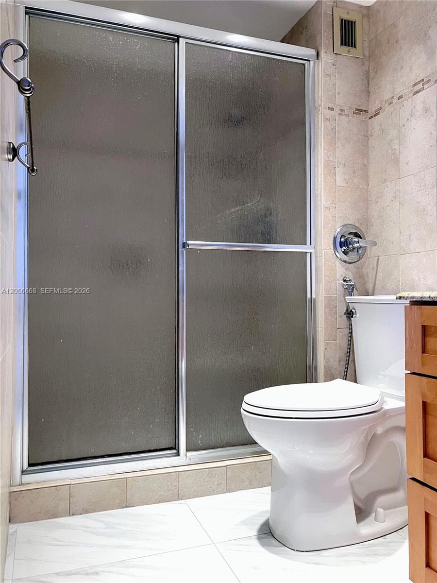 2000 S Ocean Blvd 16N photo 9