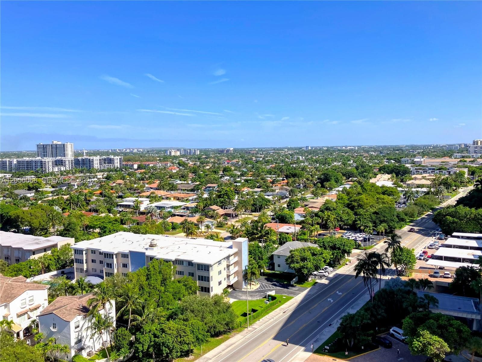 2000 S Ocean Blvd 16N photo 14