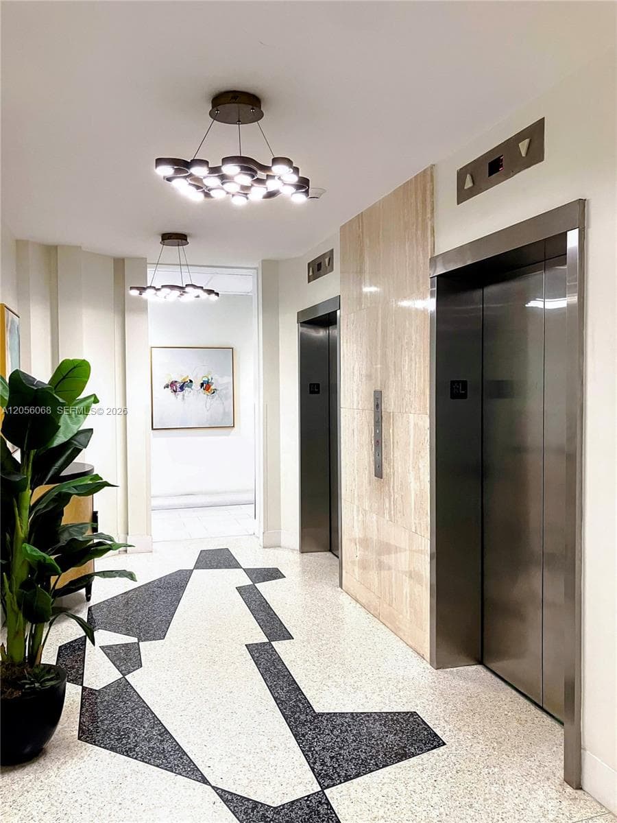 2000 S Ocean Blvd 16N photo 18