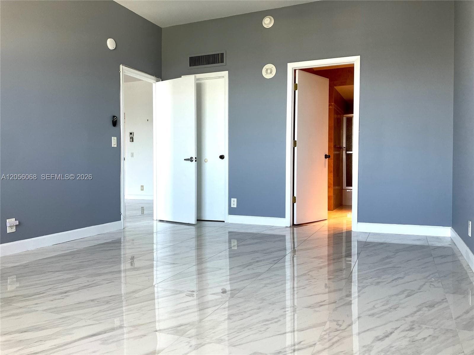 2000 S Ocean Blvd 16N photo 4