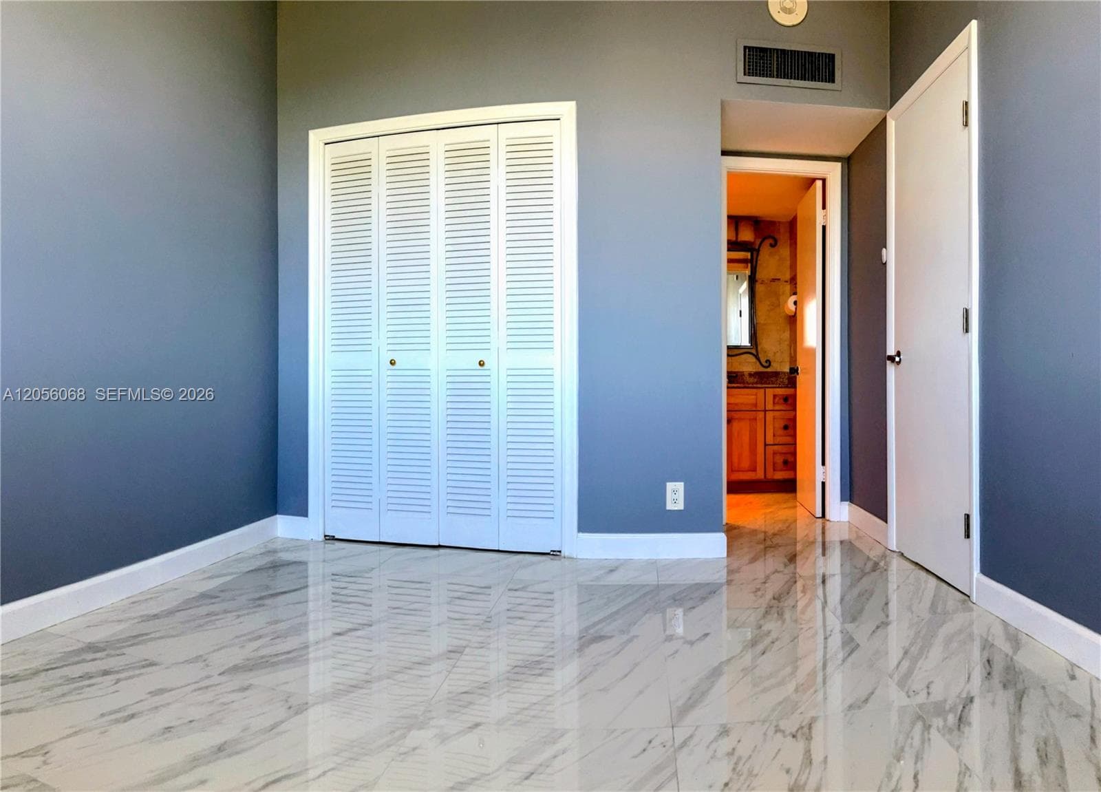 2000 S Ocean Blvd 16N photo 8