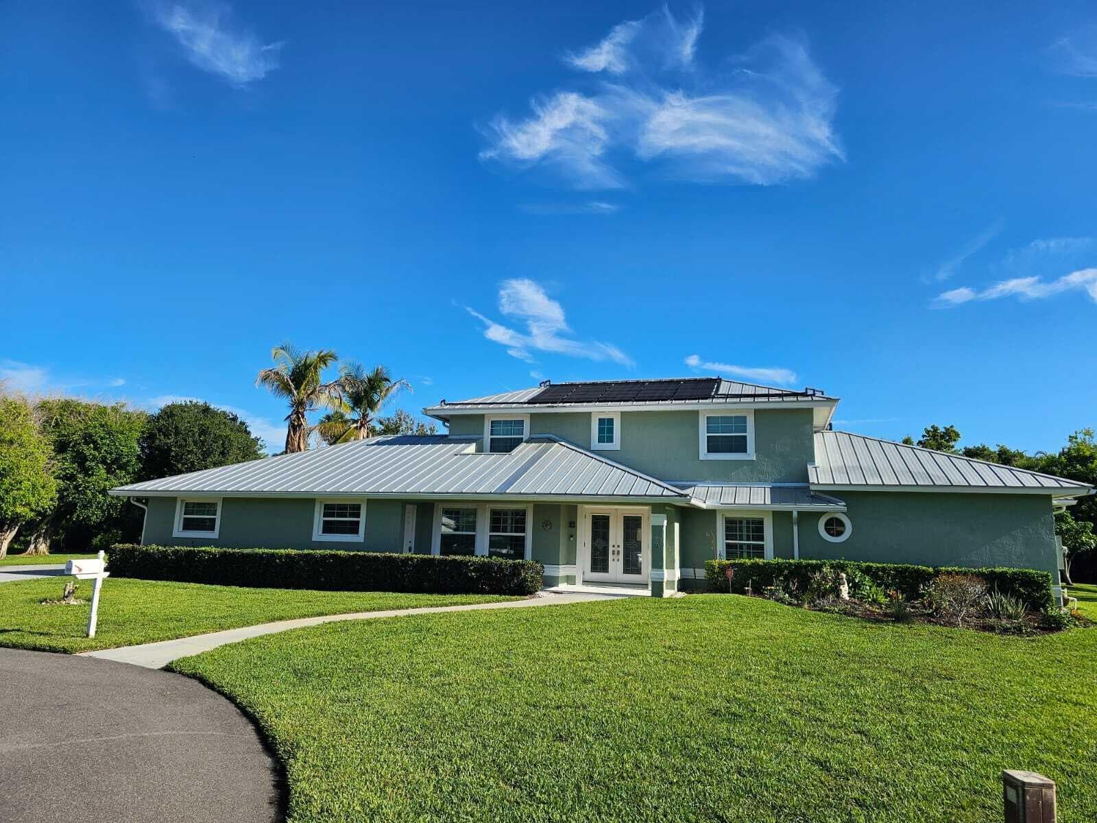 8289 SE PILOTS COVE Terrace photo 1