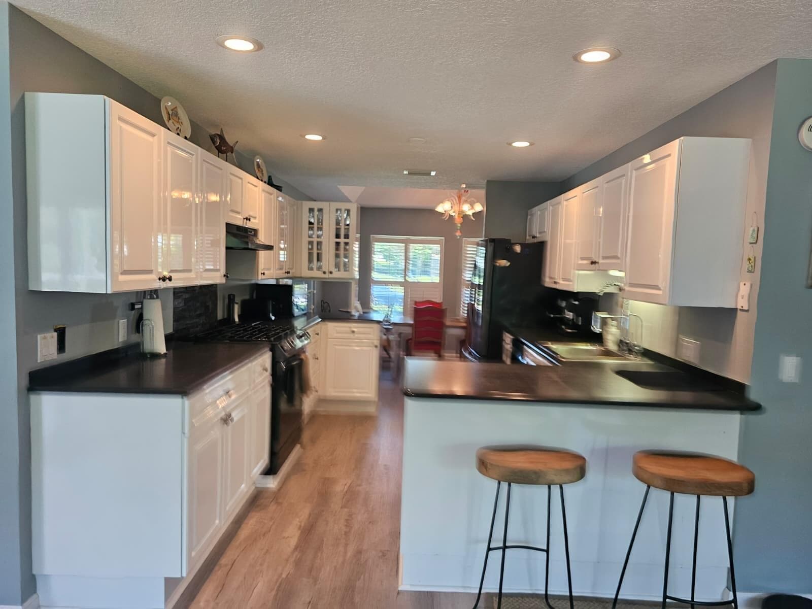 8289 SE PILOTS COVE Terrace photo 15