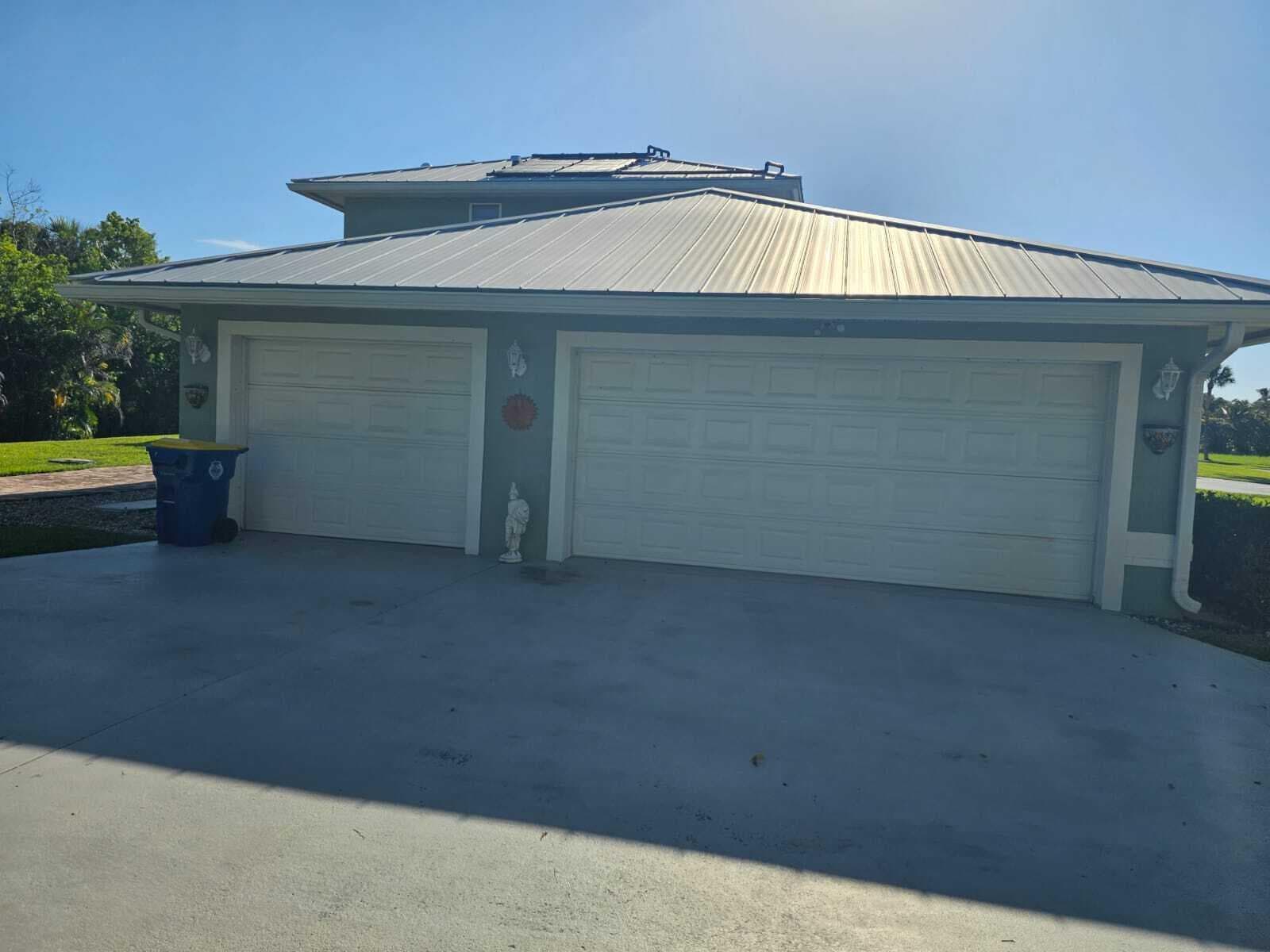 8289 SE PILOTS COVE Terrace photo 4