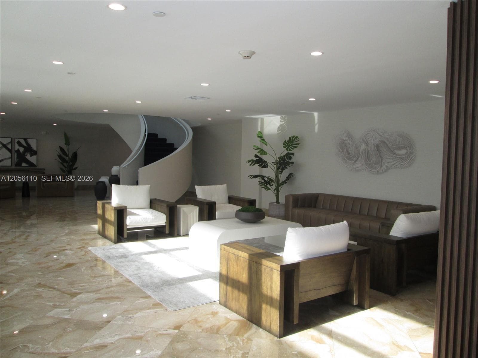 1370 S Ocean Blvd 1207 photo 6