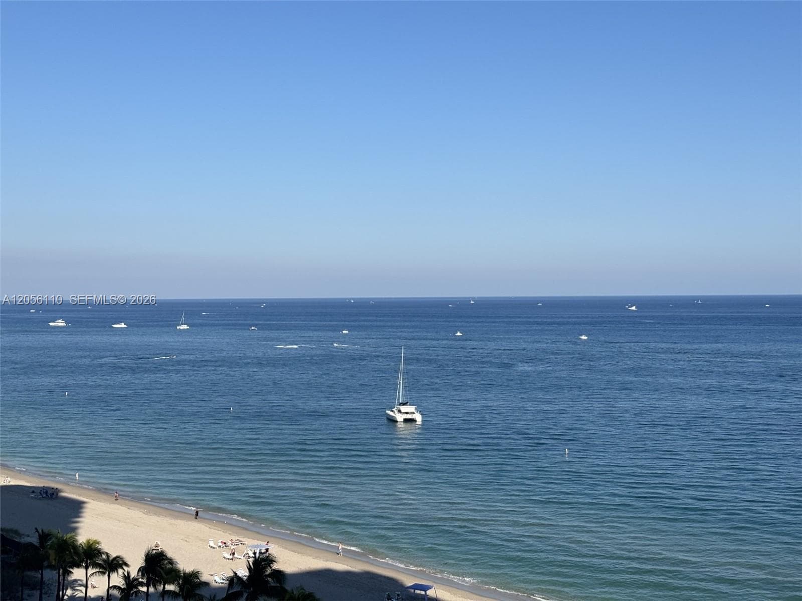 1370 S Ocean Blvd 1207 photo 5