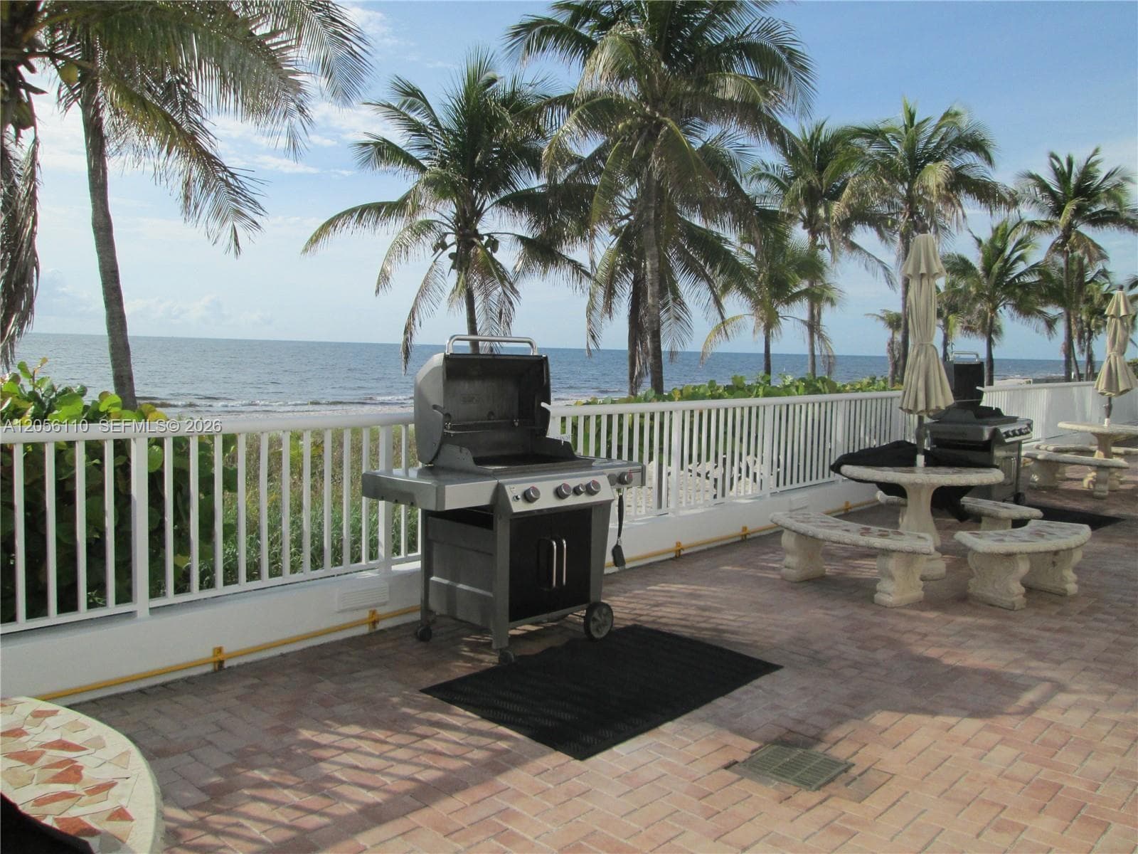 1370 S Ocean Blvd 1207 photo 11