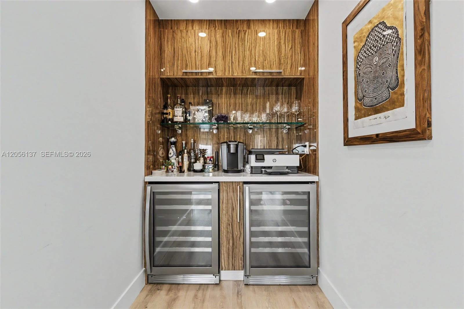 500 Bayview Dr 822 photo 2